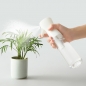 Preview: 300ml Sprühflasche Extra Feinem Sprühnebel für Haushalt Garten Friseur